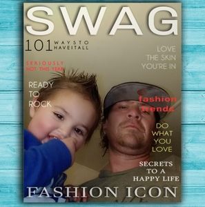 Meet your Posher, Goner